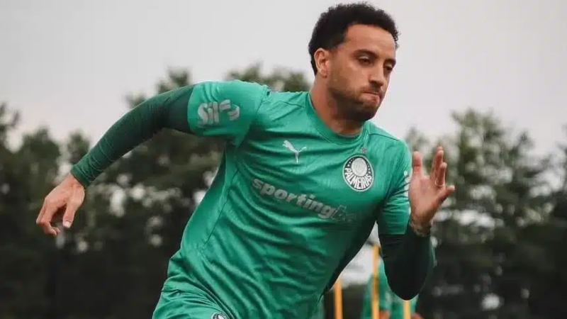 Felipe Anderson 