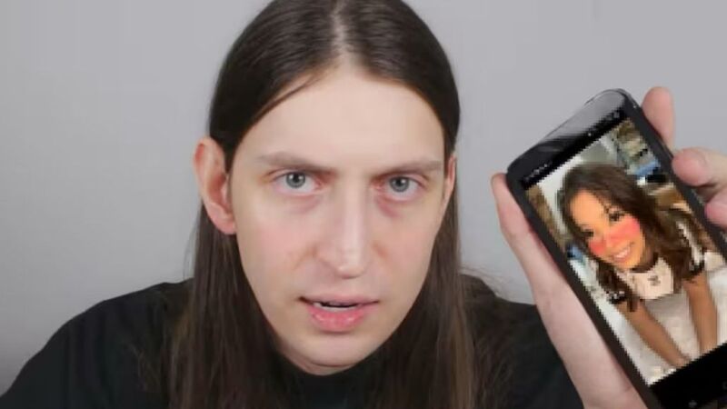 Vídeo de Felca expõe problema que também atinge menores em MS