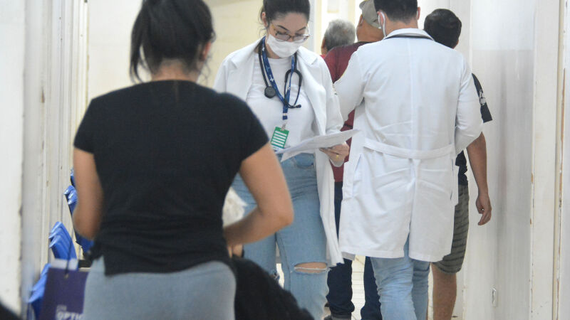 Adicional de plantão em fim de semana e feriados agora é de 10%