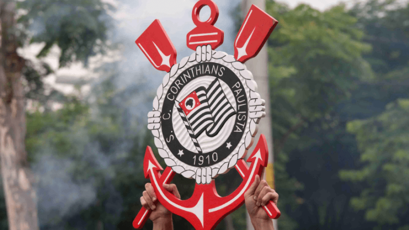 Corinthians pede mais 180 dias após prazo para executar dívida de R$ 190 mi no RCE expirar