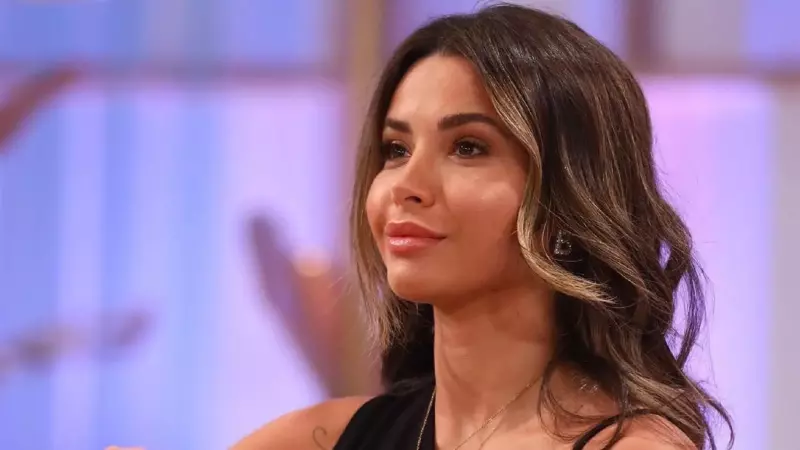 Capa da semana B+: Entrevista exclusiva com a empresária e ícone da TV portuguesa Bruna Gomes