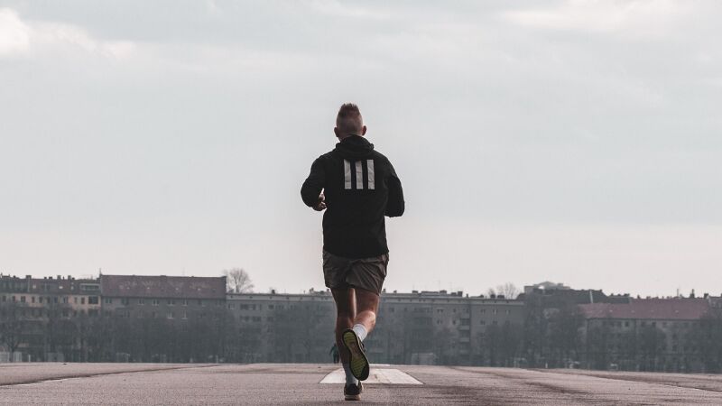 Exercícios reduzem em até 36% o risco de morte por câncer de próstata