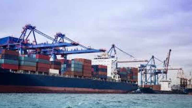 Norsul mira crescimento do agro e logística portuária após investir R$ 715 mi em cabotagem