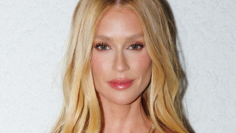 Beleza B+: Os cortes mais pedidos nos salões para a primavera-verão 2025