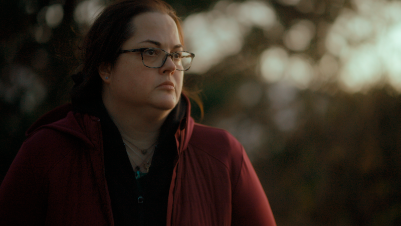 Cinema B+: Meu Pai, o Assassino BTK  a filha que carrega o peso do nome