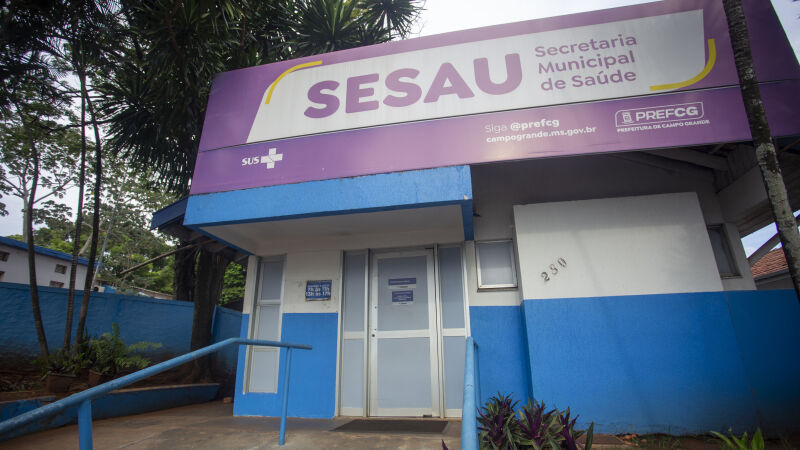 Segundo o Conselho, há meses o órgão não estaria recebendo os extratos e conciliações bancárias da Sesau