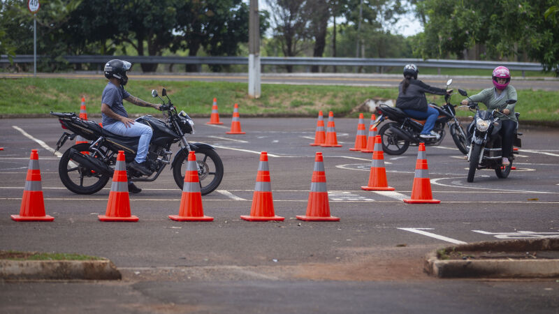 Oficializada na terça-feira pelo governo federal, a CNH do Brasil alterou muitas regras para tirar a carteira de habilitação que eram de conhecimento popular há mais de duas décadas