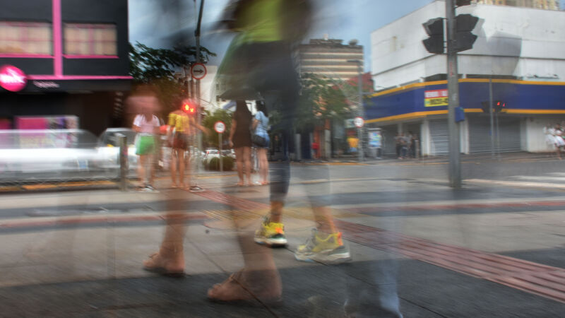 Participação de MS no PIB nacional é de 0,39%