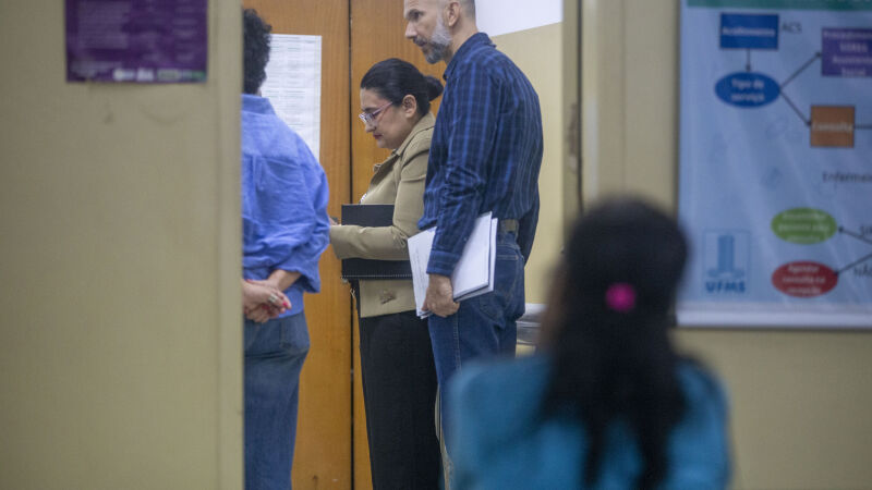 Ao todo, 74 unidades de saúde da Capital serão avaliadas ao longo da ação