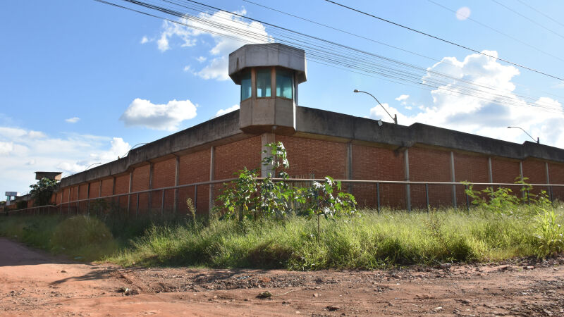 Estado teve 510 indígenas presos no primeiro semestre de 2025, segundo levantamento da Secretaria Nacional de Políticas Penais