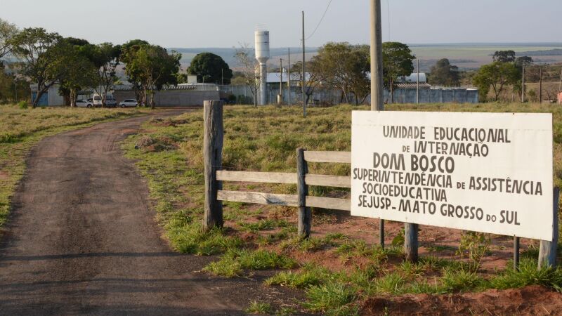 Servidor foi punido após processo disciplinar que identificou violação a deveres e proibições do Estatuto do Servidor