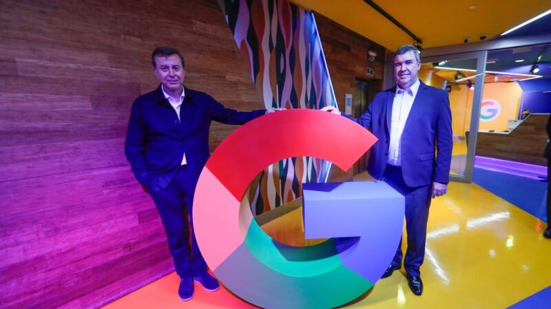 A inteligência artificial no campo, segundo o Governo do Estado, pode otimizar toda a cadeia produtiva, aprimorando por exemplo, entre outros pontos, até mesmo a previsão climática. 