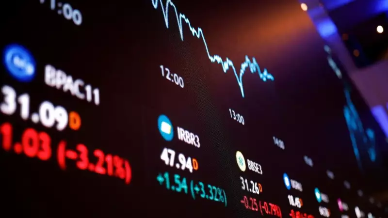 Além das altas seguidas nas cotações do índice Ibovespa, o dólar tem apresentados quedas seguidas