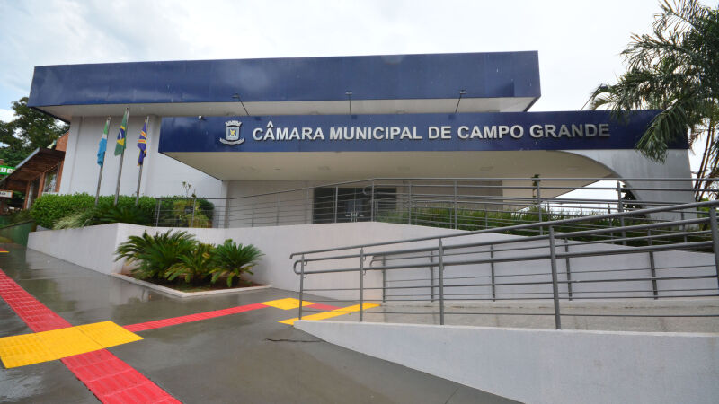 contratação específica foi firmada entre as partes em 21 de março, mesmo com Câmara já contando com estrutura de assessoria jurídica. 