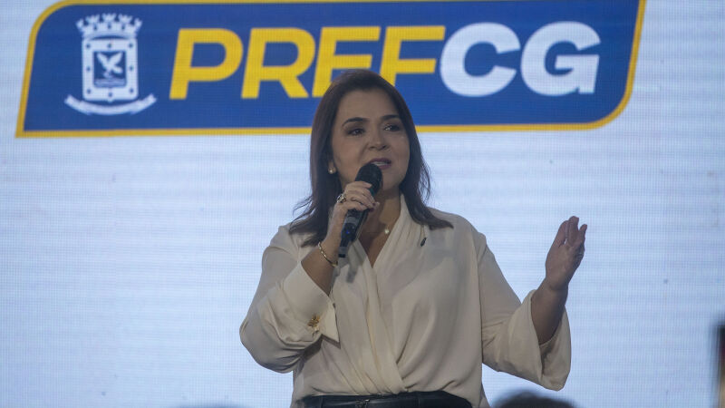 Não é a primeira vez que a prefeita de Campo Grande, Adriane Lopes (PP), vale-se de uma prorrogação de prazo ligada às emendas impositivas, que precisam ser cumpridas durante o exercício anual. 