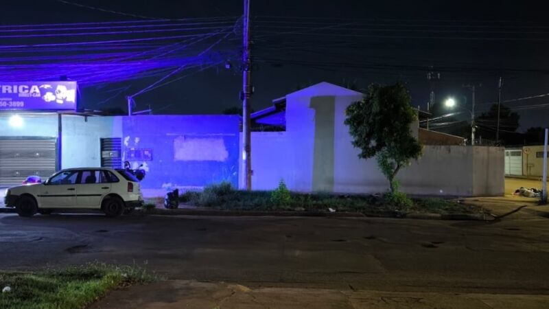 Em 2024, Campo Grande arrecadou R$ 196,8 milhões com a Cosip, o que significa um custo de R$ 206,24 por habitante