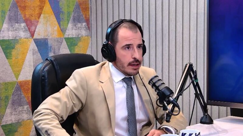 B+: Especialista explica o que é o red pill, que ganhou repercussão após caso de Thiago Schutz