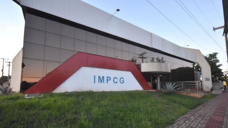 Instituto Municipal de Previdência de Campo Grande (IMPCG) aplicou dinheiro no Banco Master 