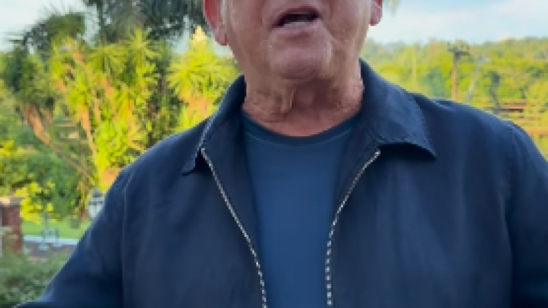 REPRODUÇÃO INSTAGRAM @galvaobueno