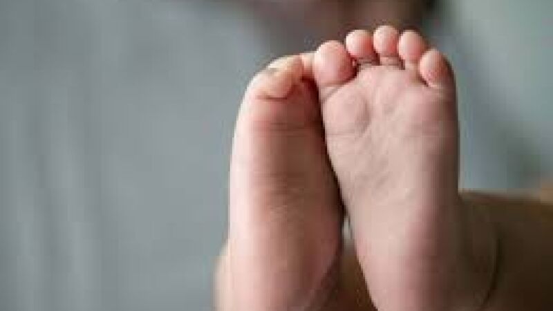 Divulgada lista dos nomes mais registrados no Brasil em 2025