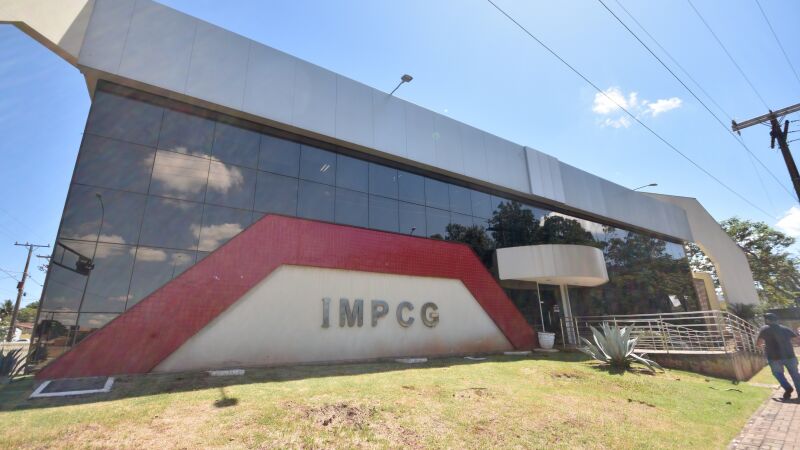 Quando do resgate das atuais Letras Financeiras, o Comitê de Investimentos deverá submeter à decisão do Colegiado para alocação dos respectivos recursos.