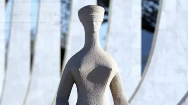 No início de dezembro, o Tribunal de Justiça do Paraná aprovou o pagamento de quase R$ 1 bilhão retroativos