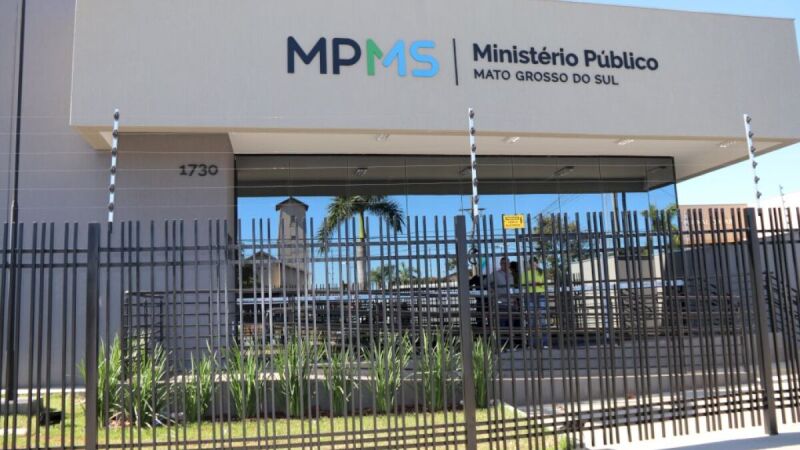 MPMS instaurou 15 inquéritos civis para investigar por que empresa de Campo Grande não seguem a legislação da logística reversa