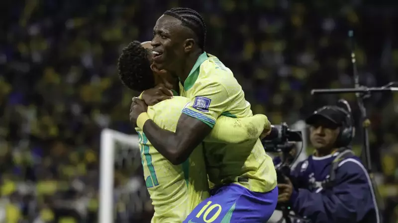 Se passar para a segunda fase, o Brasil já pode enfrentar a Holanda, Japão ou Tunísia. Recentemente o Brasil perdeu para o Japão