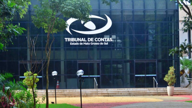 Pedido de esclarecimentos ao Governo do Estado foi feito na sexta-feira pelo conselheiro Márcio Monteiro ao Governo do Estado