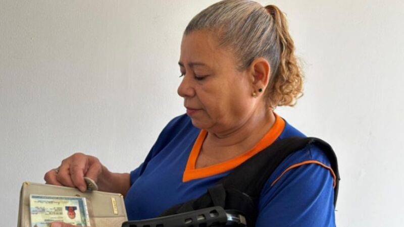 Com novos postos, sistema online e mutirões, Estado soma 592.950 carteiras desde janeiro de 2024 e projeta crescimento de até 15% neste ano