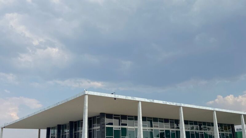 Foto: Naiara Camargo