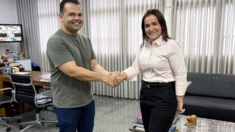 Desde o início de setembro, a pasta vinha sendo administrada por um comitê intergestor