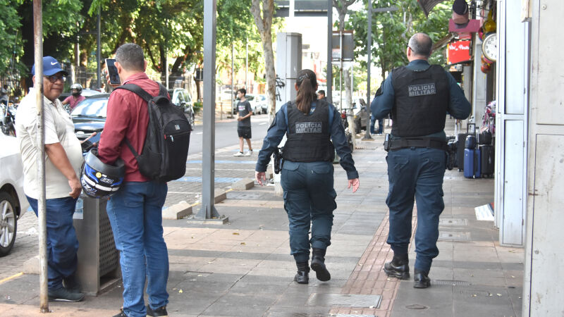 Queda nos números se deve à estratégias colocadas em prática em 2025