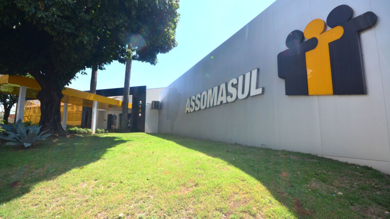 O impacto negativo desses projetos pode chegar a R$ 110 bilhões para os 5.569 municípios brasileiros