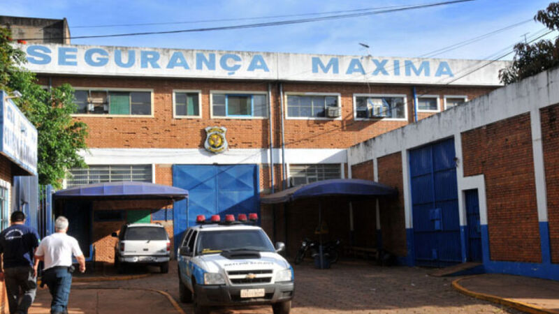 O ex-PM costumava se passar por prestador de serviços para entrar em residências