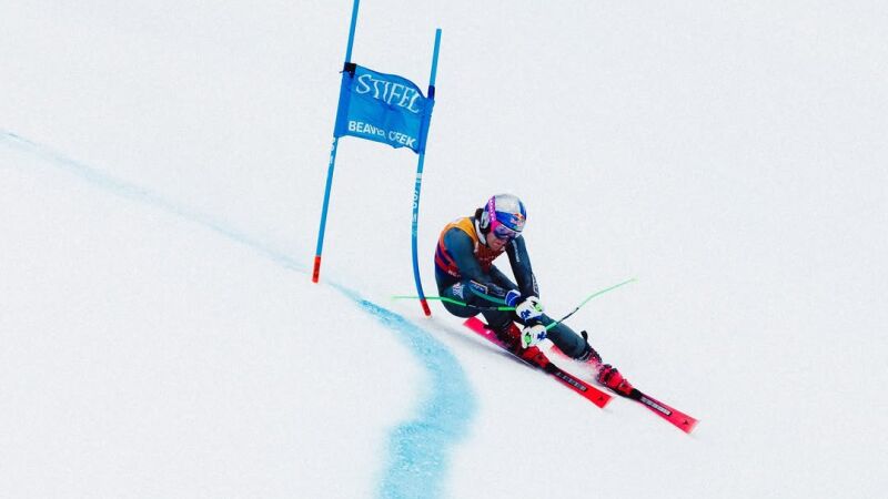 Lucas pinheiro é um dos 14 convocados do Time Brasil