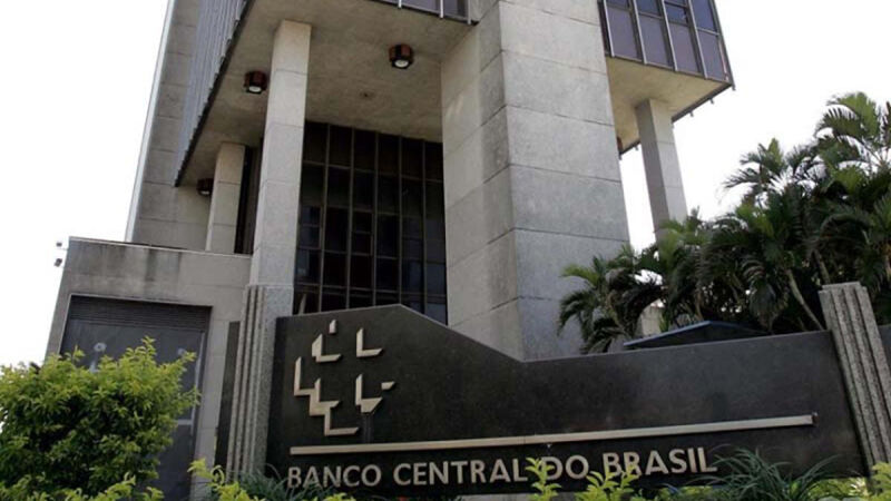 Banco Central