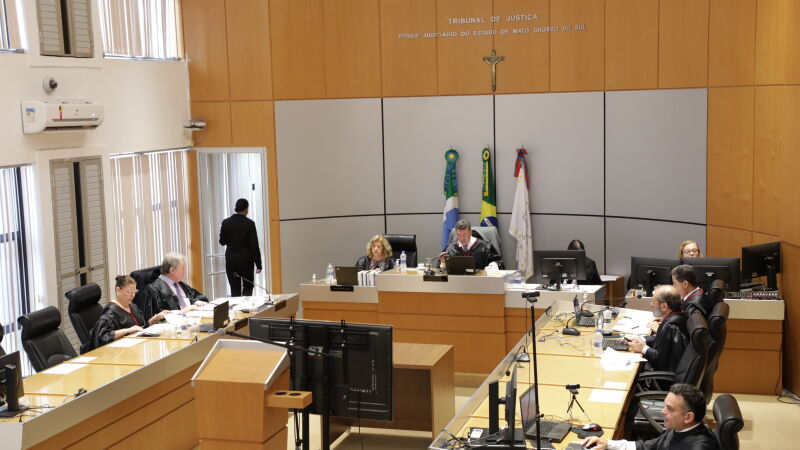 Decisão da 1ª Câmara Cível em favor do cliente foi unânime e ele terá direito ao pagamento de R$ 5 mil 