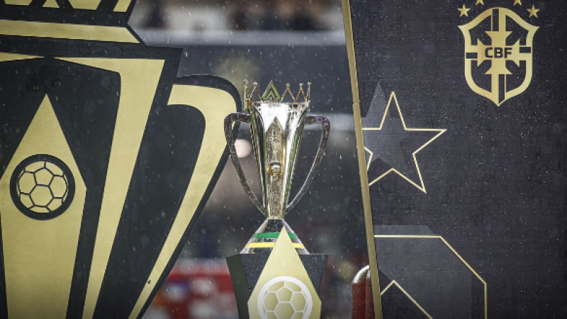 Duelo será às 16h do próximo dia 1&ordm; de fevereiro