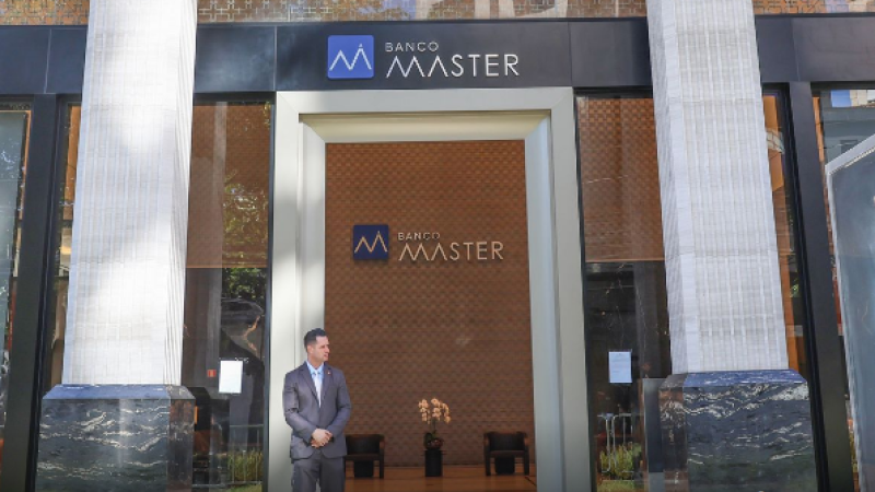 Cerca de 1,6 milhão de clientes foram afetados pelas irregularidades