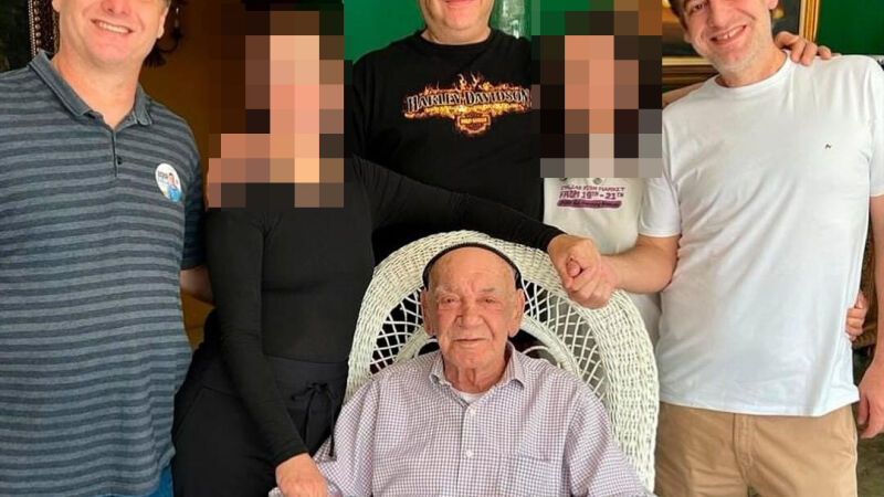 Irmãos e pai de Neno Razuk comandariam jogo do bicho ao seu lado