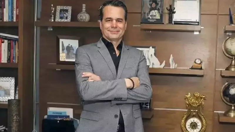 Apesar da coincidência do nome, empresas de José Adrián Corona Radillo não produzem a cerveja Corona vendida no Brasil