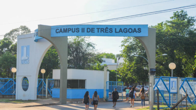 Enamed avaliou 351 cursos de Medicina em todo o País