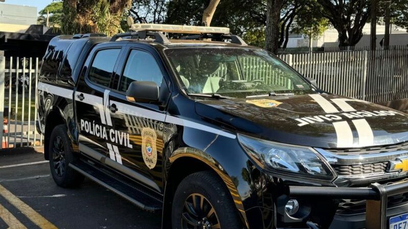 Durante a fiscalização, foi constatado que diversos itens passaram pela esteira, mas não foram devidamente lançados no sistema