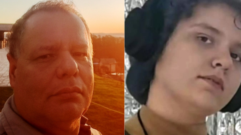 Adolescente de 17 anos estava desaparecida desde novembro