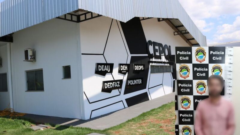 Como apontado pelas mais de 30 vítimas, esse pagamento era adiado por diversas vezes, sendo 