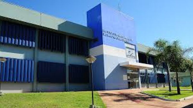 Instituto do Meio Ambiente de Mato Grosso do Sul, onde pedido formulado com base em decisão do STJ aguarda decisão há mais de 1 mês