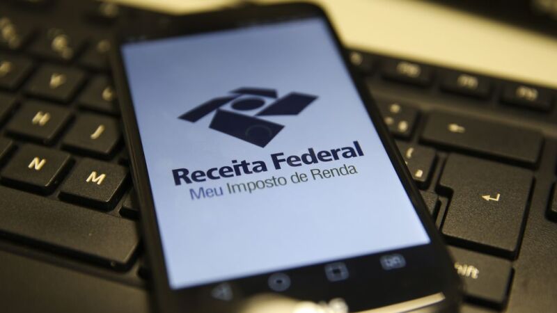 Declaração do Imposto de Renda Pessoa Física 2026 deve começar neste mês