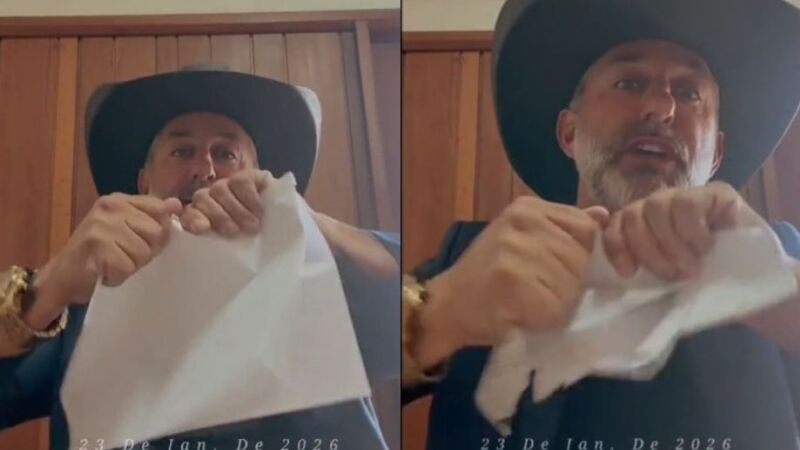 rojeto de aumento do próprio salário deveria ser votado ontem (22), em sessão marcada para 18h, junto com outras quatro propostas