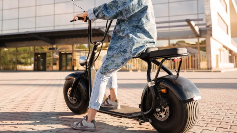 Regras começaram a valer no dia 01 de janeiro de 2026 em todo o Brasil